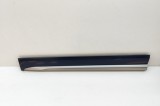 Bandou inferior ușă st&acirc;nga față AUDI Q5 FY 2022 OEM: 80A853959G 30655417