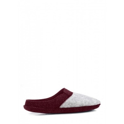 Papuci de casă TELLUS 0027 foto