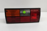 Lampa spate st&acirc;nga VW TRANSPORTER III Minibus / passenger 1987 OEM: 251945257F 27907208