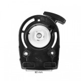 Demaror motocoasa 4T pornire usoara, Elefant Innovative ReliableTools
