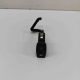 Buton Avarie BMW 3 Gran Turismo F34 2013 OEM 9231786, Componenta Electrica, Garantie 12 Luni
