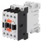 Contactor 3P 24V DC 25A