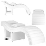 Pat Head SPA Nova, pat cosmetic pentru salon de masaj