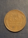One cent 1944