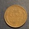One cent 1944