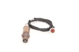 BOSCH F 00H L00 354 Sonda Lambda