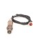 BOSCH F 00H L00 354 Sonda Lambda