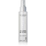 M&Aacute;DARA Hyaluron Biotic Mist emulsie facială cu acid hialuronic 100 ml