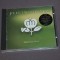 CD original FLEETWOOD MAC - GREATEST HITS