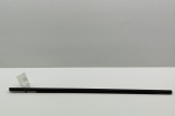 Chedar geam ușă st&acirc;nga spate AUDI A6 C8 Avant 4A5 2024 OEM: 4K0839475 31300287
