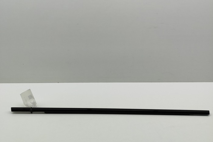 Chedar geam ușă st&acirc;nga spate AUDI A6 C8 Avant 4A5 2024 OEM: 4K0839475 31300287