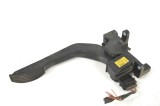 Pedala de accelerație IVECO DAILY V Furgon/Estate 2012 OEM: 0281002633,504061735 13723809