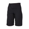 Pantaloni Scurti Ciclism Femei O&#039;Neal Matrix V.23 - M, Negru Ultimate FactoryBikes