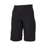 Cumpara ieftin Pantaloni Scurti Ciclism Femei O&#039;Neal Matrix V.23 - M, Negru Ultimate FactoryBikes