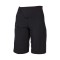 Pantaloni Scurti Ciclism Femei O&#039;Neal Matrix V.23 - M, Negru Ultimate FactoryBikes