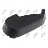 Maner deschidere capota motor Bmw Seria 3 G20, G21 2018-, Z4 G29 2018-, 51237943204