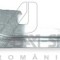 Suport Fixare Dr. Radiator Log./Sand. 1.5 (E4) 41290 30393