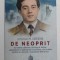 DE NEOPRIT , INCREDIBILA CALATORIE A LUI SIGGI V. WILZIG , SUPRAVIETUITOR AL LAGARULUI DE LA AUSCHWITZ , CARE A SFIDAT DESTINUL SI A DEVENIT O LEGEND
