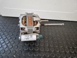 Motor uscator Gorenje D7565NO , SP/K-A WELLING YXH130-2F art cod 431645 / R3