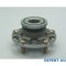 Rulment butuc roata spate Honda Civic 8 (2005-2012)[FD,FA] #1