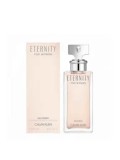 Apa de parfum Calvin Klein Eternity Eau Fresh, 100 ml, pentru femei