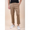 Pantaloni Only&amp;Sons Lou Kangaroo