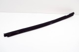Garnitura de cauciuc ușă dreapta spate TESLA MODEL X 2020 OEM: 1483693-00-A,1483694-00-A 13831834