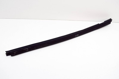 Garnitura de cauciuc ușă dreapta spate TESLA MODEL X 2020 OEM: 1483693-00-A,1483694-00-A 13831834 foto