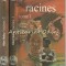 Racines - Alex Haley