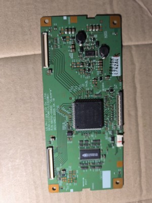 tcon 6871L-742A 6870C-0060C LC370WX1 LC320W01 foto