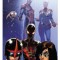 Spider-Man: Miles Morales Vol. 2