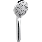 Para dus CORTINA 3 functii: ploaie, masaj, mix, - S340, Ferro