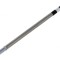 Varf conic 0,4mm pentru ciocan de lipit - sta?ie de lipit