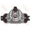 Cilindru receptor frana Autobianchi Y10; Fiat 127, Cinquecento, Fiorino, Panda, Regata, Ritmo, Seicento, Uno; Lancia Delta I, Prisma, Y10; Seat Fura,, Trw
