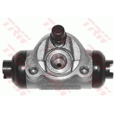 Cilindru receptor frana Autobianchi Y10; Fiat 127, Cinquecento, Fiorino, Panda, Regata, Ritmo, Seicento, Uno; Lancia Delta I, Prisma, Y10; Seat Fura, foto