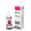 Cerneala refill foto DYE Magenta pentru Epson seria L673, ProCart