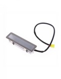 Lampa bec LED hota complet 2W LSD-F2