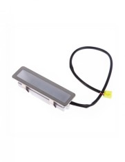 Lampa bec LED hota complet 2W LSD-F2
