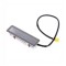 Lampa bec LED hota complet 2W LSD-F2