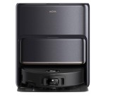 MOVA Z60 Ultra Roller Complete Vacuum Bk