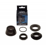 Set cuvete cu filet Neco 1 1/8 x 25,4 x 44/50 X 30 Cod:AWR0107B