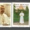 Vatican.1978 Papa Ioan Paul I SV.519
