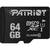 Card de Memory Micro SD 64gb Nou, 64 GB, Integral