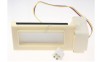 Termostat Clapeta Ventilare Samsung DA31-00043F, Motor DC, Max 60m, Piese Frigorifice
