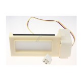 Termostat clapeta ventilare DA31-00043F SAMSUNG