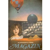 - Almanah Magazin - 1990 - 138193