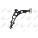 Brat suspensie fata Fiat Punto -1999 11194 biz3015563