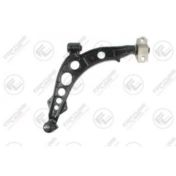 Brat suspensie fata Fiat Punto -1999 11194 biz3015563 foto