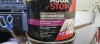 Vopsea CEYS 902816 anti-umiditate, 4kg