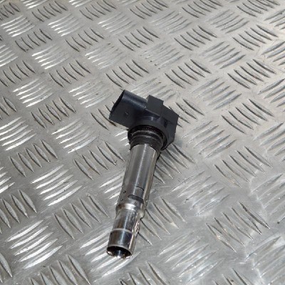 Bobina de inducție de &amp;icirc;naltă tensiune SKODA YETI 5L 2010 OEM: 036905715F 2316782 foto